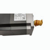 HG-KN23BJ Mitsubishi Servo Motor HGKN23BJ New Factory Sealed