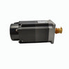 HG-KN23BJ Mitsubishi Servo Motor HGKN23BJ New Factory Sealed