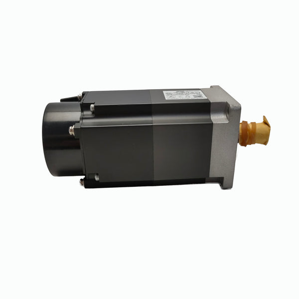 HG-KN23BJ Mitsubishi Servo Motor HGKN23BJ New Factory Sealed