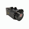 HG-KN23BJ Mitsubishi Servo Motor HGKN23BJ New Factory Sealed