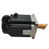 HG-KN73J-S100 Mitsubishi AC Servo Motor HGKN73JS100 Brand New