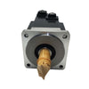 HG-KN73J-S100 Mitsubishi AC Servo Motor HGKN73JS100 Brand New