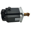 HG-KN73JK-S100 Brand New Mitsubishi AC Servo Motor HGKN73JKS100