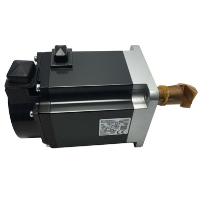 HG-KN73JK-S100 Brand New Mitsubishi AC Servo Motor HGKN73JKS100