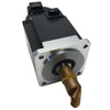 HG-KN73JK-S100 Brand New Mitsubishi AC Servo Motor HGKN73JKS100