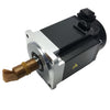 HG-KN73JK-S100 Brand New Mitsubishi AC Servo Motor HGKN73JKS100