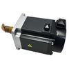 HG-KN73JK-S100 Brand New Mitsubishi AC Servo Motor HGKN73JKS100