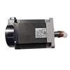 HG-KN73J New In Stock HGKN73JS100 Mitsubishi Servo Motor