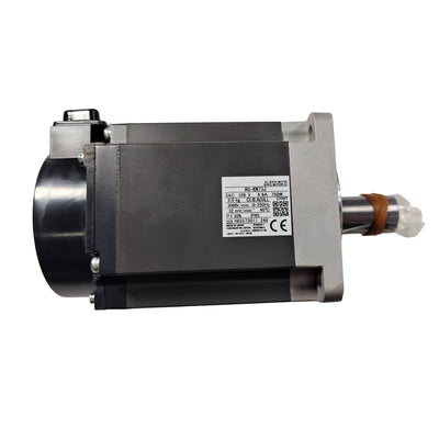 HG-KN73J New In Stock HGKN73JS100 Mitsubishi Servo Motor