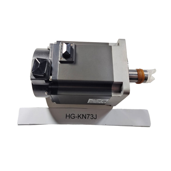 HG-KN73J New In Stock HGKN73JS100 Mitsubishi Servo Motor