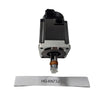 HG-KN73J New In Stock HGKN73JS100 Mitsubishi Servo Motor