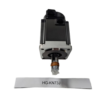 HG-KN73J New In Stock HGKN73JS100 Mitsubishi Servo Motor