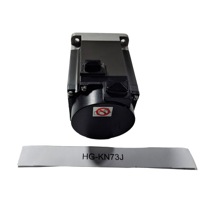 HG-KN73J New In Stock HGKN73JS100 Mitsubishi Servo Motor
