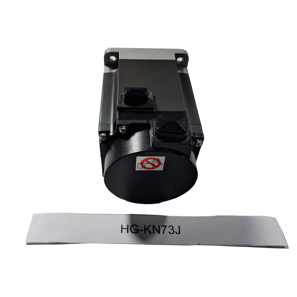 HG-KN73J New In Stock HGKN73JS100 Mitsubishi Servo Motor