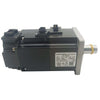 HG-KR23B New Original Mitsubishi HGKR23B AC Servo Motor