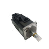 HG-KR23B New Original Mitsubishi HGKR23B AC Servo Motor