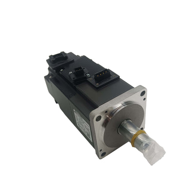 HG-KR23B New Original Mitsubishi HGKR23B AC Servo Motor