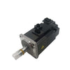 HG-KR23B New Original Mitsubishi HGKR23B AC Servo Motor