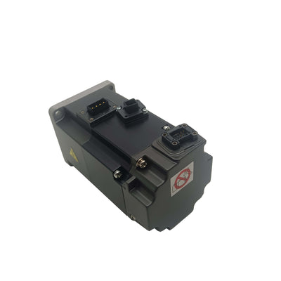 HG-KR23B New Original Mitsubishi HGKR23B AC Servo Motor