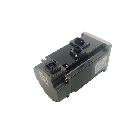 HG-KR23B New Original Mitsubishi HGKR23B AC Servo Motor