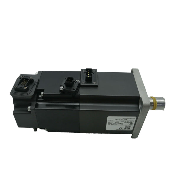 HG-KR43BK 1PC Mitsubishi Servo Motor HGKR43BK New In Box