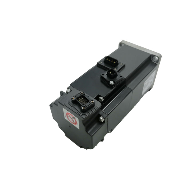 HG-KR43BK 1PC Mitsubishi Servo Motor HGKR43BK New In Box