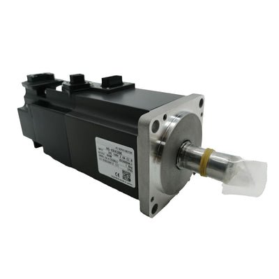 Mitsubishi HG-KR43BK AC Servo Motor 