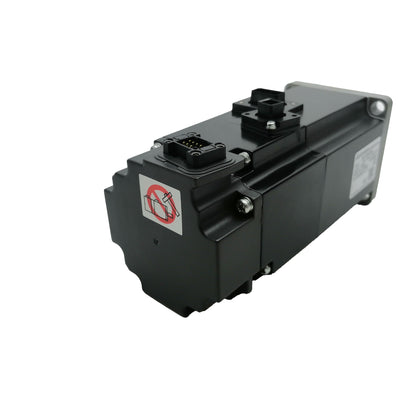 HG-KR43BK 1PC Mitsubishi Servo Motor HGKR43BK New In Box