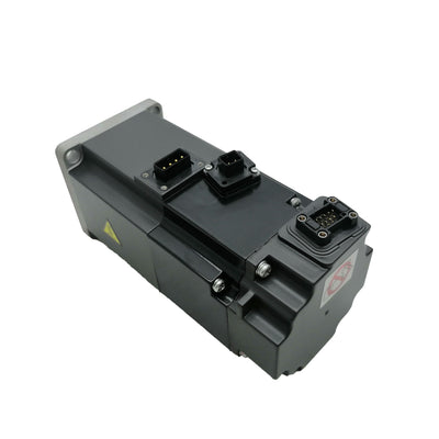 HG-KR43BK 1PC Mitsubishi Servo Motor HGKR43BK New In Box