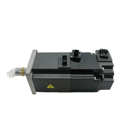 HG-KR43BK 1PC Mitsubishi Servo Motor HGKR43BK New In Box