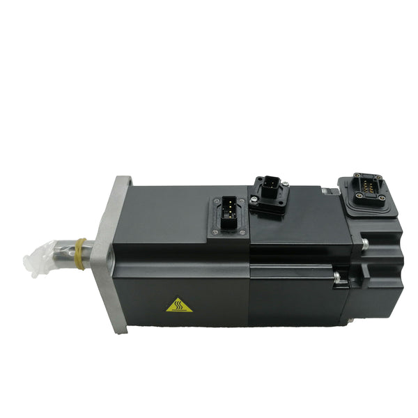 HG-KR43BK 1PC Mitsubishi Servo Motor HGKR43BK New In Box