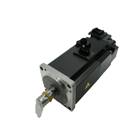 HG-KR43BK 1PC Mitsubishi Servo Motor HGKR43BK New In Box