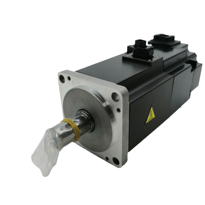 HG-KR43BK 1PC Mitsubishi Servo Motor HGKR43BK New In Box