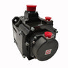 HG-SN102BJ-S100 New Original HGSN102BJS100 Mitsubishi AC Servo Motor
