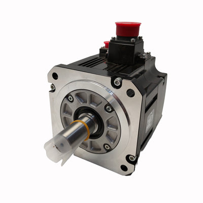 HG-SN102BJ-S100 New Original HGSN102BJS100 Mitsubishi AC Servo Motor