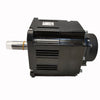 HG-SN102BJ-S100 New Original HGSN102BJS100 Mitsubishi AC Servo Motor
