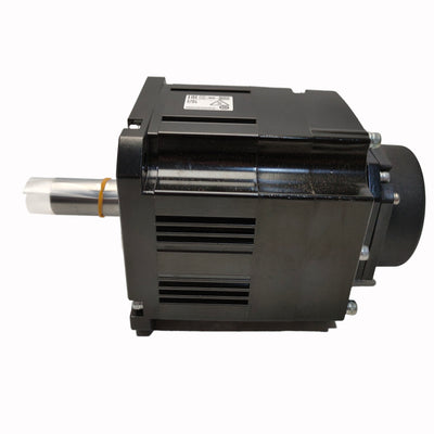 HG-SN102BJ-S100 New Original HGSN102BJS100 Mitsubishi AC Servo Motor