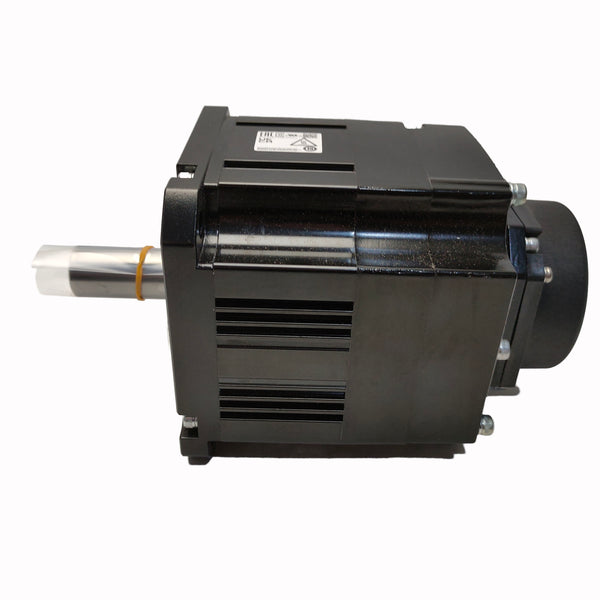 HG-SN102BJ-S100 New Original HGSN102BJS100 Mitsubishi AC Servo Motor
