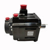 HG-SN102BJ-S100 New Original HGSN102BJS100 Mitsubishi AC Servo Motor