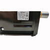 HG-SN102BJ-S100 New Original HGSN102BJS100 Mitsubishi AC Servo Motor