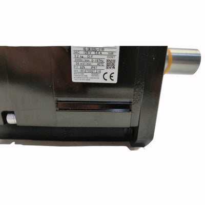 HG-SN102BJ-S100 New Original HGSN102BJS100 Mitsubishi AC Servo Motor