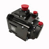 HG-SN102BJ-S100 New Original HGSN102BJS100 Mitsubishi AC Servo Motor