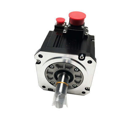 HG-SR102BJ Mitsubishi AC Servo Motor HGSR102BJ Brand New Sealed