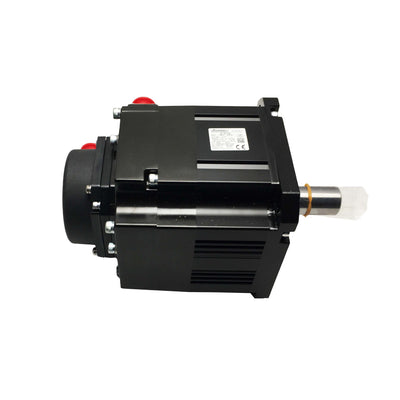 HG-SR102BJ Mitsubishi AC Servo Motor HGSR102BJ Brand New Sealed