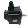 HG-SR102 New In Stock HGSR102 Mitsubishi Servo Motor
