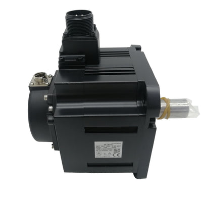 HG-SR102 New In Stock HGSR102 Mitsubishi Servo Motor