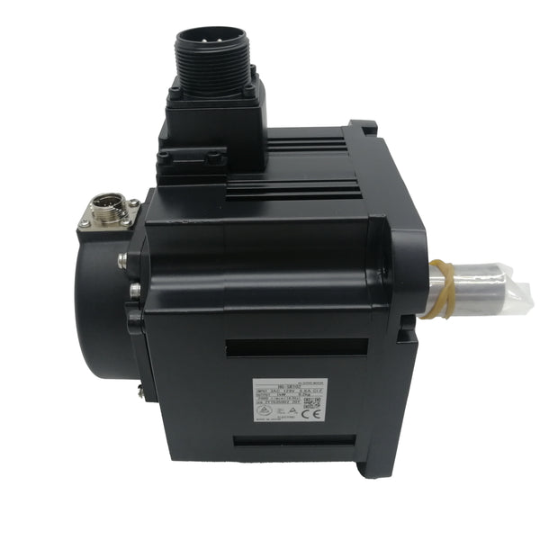 HG-SR102 New In Stock HGSR102 Mitsubishi Servo Motor