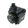 HG-SR102 New In Stock HGSR102 Mitsubishi Servo Motor