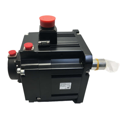 HG-SR3524BJW0C-S170001 New Mitsubishi AC Servo Motor HGSR3524BJW0CS170001