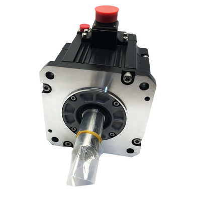 HG-SR3524BJW0C-S170001 New Mitsubishi AC Servo Motor HGSR3524BJW0CS170001